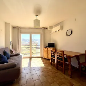  Appartement Ciudadela
